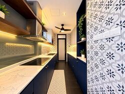 Siglap Road (D15), Terrace #636894471